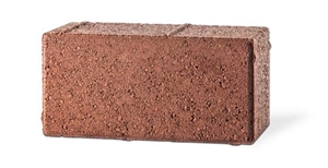 Rectangle 8