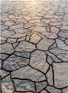 Sasso 8 Landscaping Products