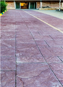 Sea Stone Pavers Landscaping Products