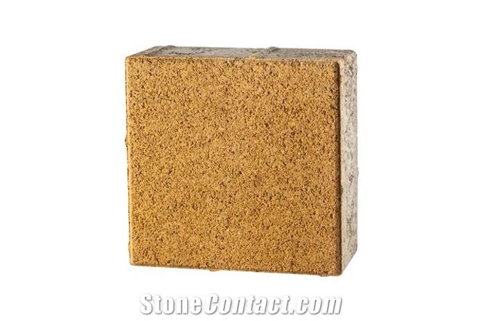 Square 206 Landscaping Products
