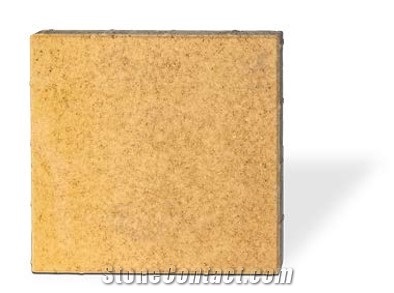 Square 208