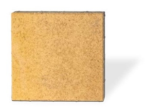 Square 208