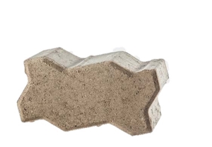Uni 8 Landscaping Products