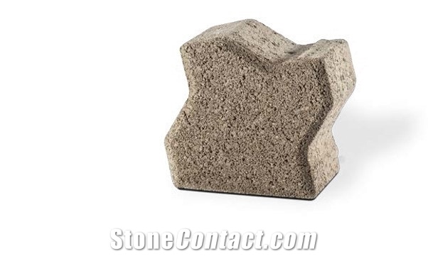 Uni 8 Landscaping Products