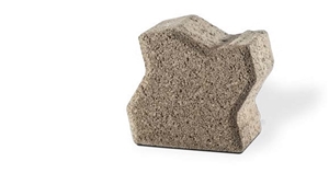 Uni 8 Landscaping Products