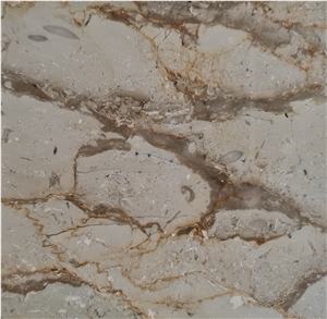 Marble Tiles & Slab