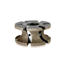 Cnc Machine Wheels V Profile