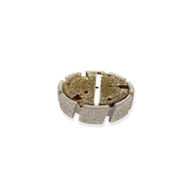 Head for Stubbing Wheels Dia.85 Grinding Wheel