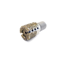Interchangeable Heads Standard Line Grinding