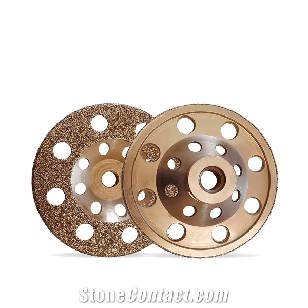 M14 Plates Cutting Tool