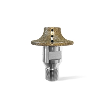 Router Bits Profile B Edge Profiling Router