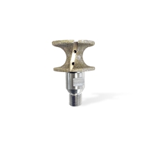 Router Bits Profile V- Pos 1 - D426 40/45