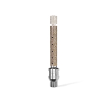 Stem Gas For Heads Waterjet Millet Tool, Grooving Tool Stem Gas For Heads Waterjet Millet Tool, Grooving Tool