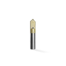 Widia Engraving Bits Shank 10Mm