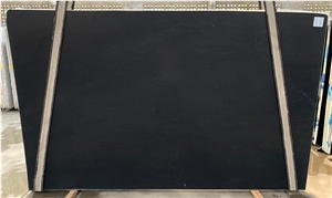 Black Mist Granite Slabs