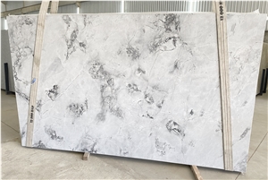 Black Mist Granite Slabs