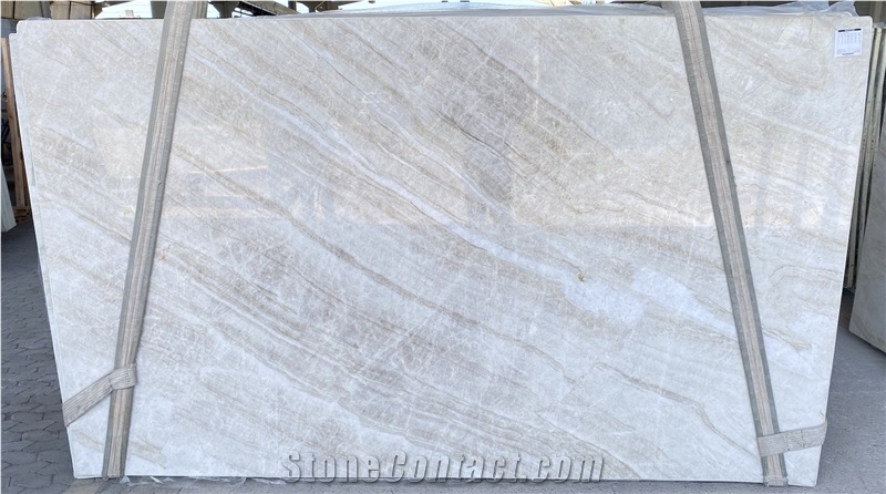 Black Mist Granite Slabs