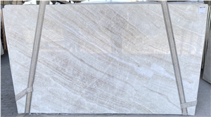 Taj Mahal Quartzite Slabs