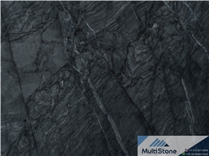 Wakanda Quartzite Slabs