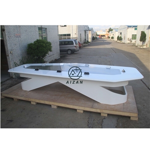 Custom Furniture Modern Office Conference Table