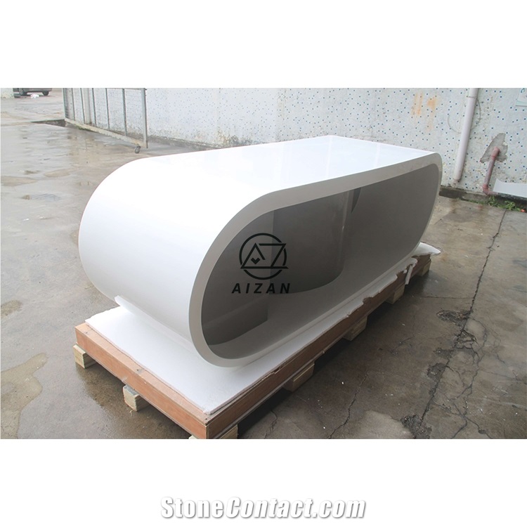 Custom Office Furniture Office Desk Ceo Table