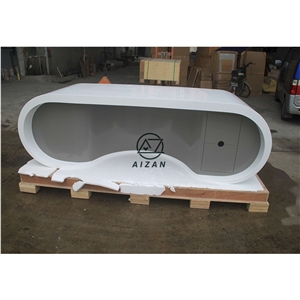 Custom Office Furniture Office Desk Ceo Table