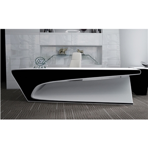 Fancy Home Office Table Modern Office Desk Fancy Home Office Table Modern Office Desk