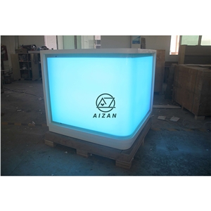 High Quality Modern Small Bar Counter High Quality Modern Small Bar Counter
