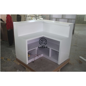 High Quality Modern Small Bar Counter