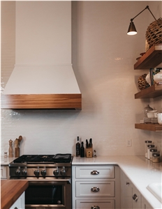 Quartz Countertop