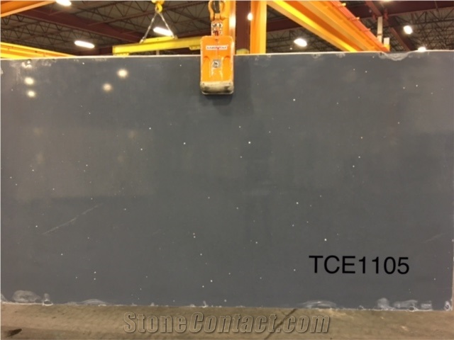 Quartz Stone Slabs, Engineered Quartz Slabs