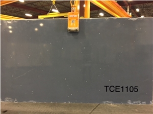 Quartz Stone Slabs, Engineered Quartz Slabs