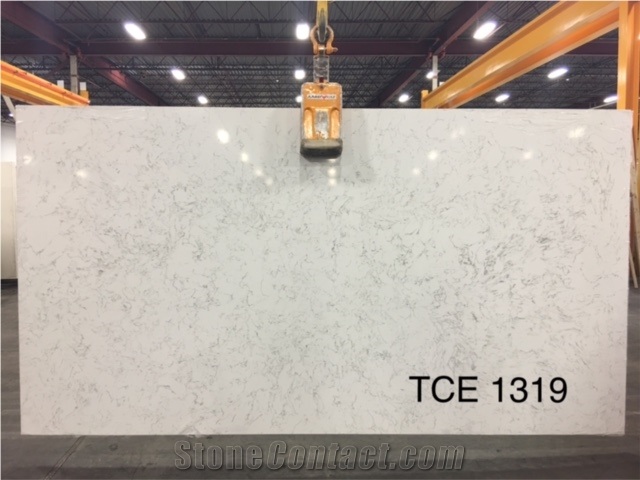 Quartz Stone Slabs, Engineered Quartz Slabs