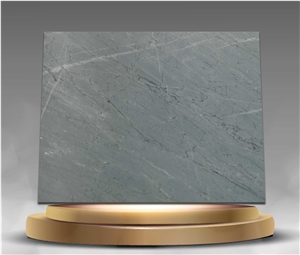 Bardiglio Carrara Marble Tiles & Slabs Bardiglio Carrara Marble Tiles & Slabs