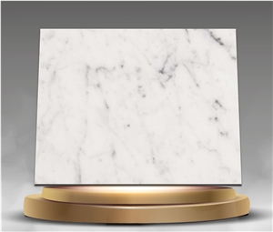 Bianco Carrara C Marble Slabs Bianco Carrara C Marble Slabs