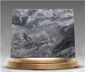 Breccia Portofino Marble Slabs