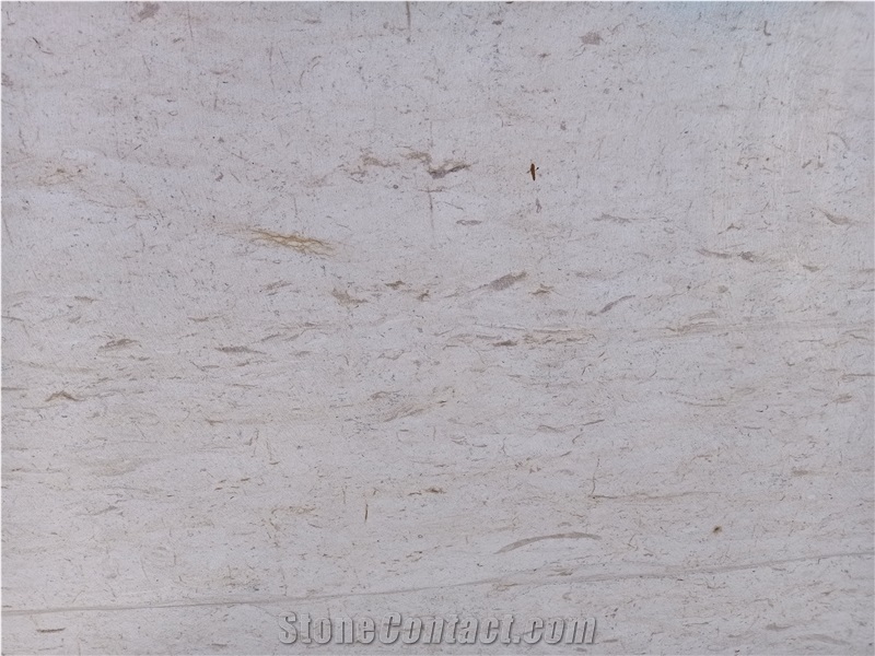 Beige Imperial Marble Blocks, Royal Thala Beige Marble Block