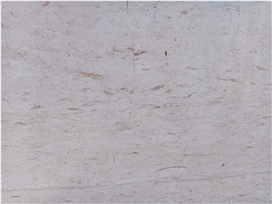 Beige Imperial Marble Blocks, Royal Thala Beige Marble Block