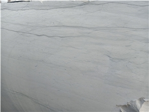Grey Thala Marble Blocks