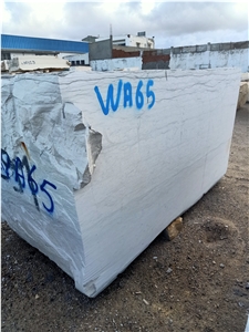 Grey Thala Marble Blocks