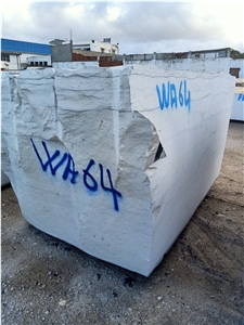 Grey Thala Marble Blocks