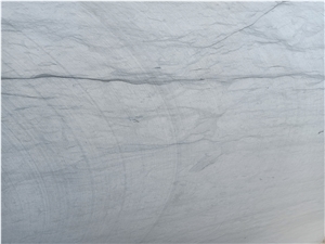 Grey Thala Marble Blocks