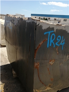 Noir Aziza Marble Blocks