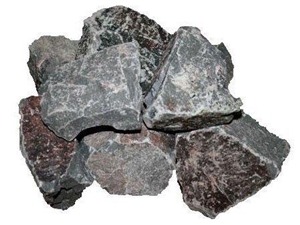 Porphyrit Stone Sauna Boulders Porphyrit Stone Sauna Boulders