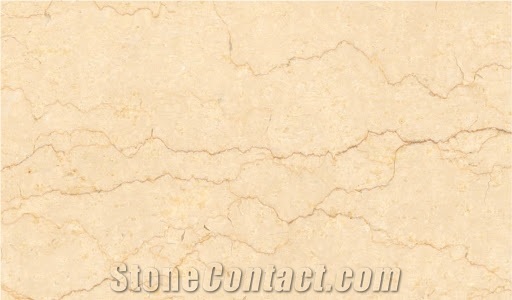 Galala Marble, Galala Medium Marble Slabs & Tiles