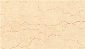 Galala Marble, Galala Medium Marble Slabs & Tiles Galala Marble, Galala Medium Marble Slabs & Tiles