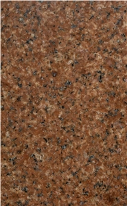 Granite Royal Red Tiles & Slab, Egypt Red Granite Granite Royal Red Tiles & Slab, Egypt Red Granite