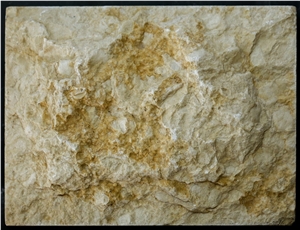 Split Face Sunny Gold Marble Wall Tiles Split Face Sunny Gold Marble Wall Tiles
