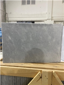 Afyon Silver Travertine Pool Pavers Afyon Silver Travertine Pool Pavers