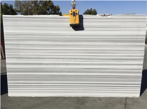 Striato Olimpico Marble Slabs Striato Olimpico Marble Slabs